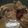 Cooksnap dari cicilia wong untuk resep Herbal Pork Ribs Soup