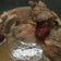 Cooksnap dari cicilia wong untuk resep Herbal Pork Ribs Soup
