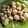 Cooksnap dari Khusnul Ariyanti untuk resep Bakso Tempe (rendah kalori, cocok utk diet) #GaleriDietWindy
