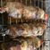 Cooksnap από Maro Makri στη συνταγή Κοκορετσάκια φούρνου