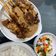 Cooksnap dari Nunu Syany untuk resep Sate Ayam Khas Sate Senayan Devina Hermawan