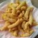 Cooksnap dari syntiarsma untuk resep Cheetos Ala-Ala