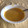 El cooksnap de cristiankl cuando hizo Sopa crema de calabaza.