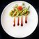 Cooksnap dari Nay's Kitchen untuk resep Oseng Manisa Buncis Godong So