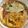 MaJo's cooksnap of when they made Pickled Eggplant (Escabeche de Berenjenas).