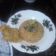 Cooksnap dari Endah Triana untuk resep Nasi Goreng Merakyat