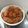 Cooksnap dari caca untuk resep Ayam Bumbu Bali
