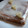 El cooksnap de Isabel cuando hizo Brownie de limón y coco 🍋🥥.