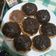 Cooksnap dari ranti.syarief untuk resep Donat Bomboloni