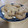 El cooksnap de Erica Briglia cuando hizo Galletas de avena, canela y pasas.