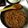 lputman71's cooksnap of when they made Sloppy Joes.