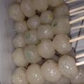 Cooksnap dari Khusnul Anjarwati untuk resep Cilor Goreng (cilok telor)