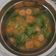 Cooksnap dari Kirana Keymaru untuk resep Cah brokoli wortel sosis simple