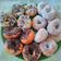 Cooksnap dari Nikita untuk resep Donat simpel (anti gagal)
