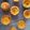 Cooksnap dari Ummu Khal Kitchen untuk resep Pastéis de Nata