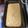 El cooksnap de Analia González cuando hizo Pan integral de avena fácil.