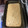 El cooksnap de Analia González cuando hizo Pan integral de avena fácil.