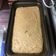 El cooksnap de Analia González cuando hizo Pan integral de avena fácil.
