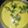 Neha Das का कुकस्नैप जब उन्होंने कढ़ी (kadhi recipe in Hindi) बनाया था।