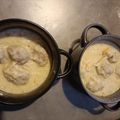 Cooksnap από Maria Dima στη συνταγή Γιουβαρλάκια αυγολέμονο
