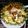 Asia Khanom Bushra's cooksnap of when they made রেষ্টুরেন্ট স্টাইলে চটপটি.