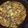 El cooksnap de Mery cuando hizo Tortilla de lechuga con cebolleta tierna.