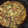 El cooksnap de Mery cuando hizo Tortilla de lechuga con cebolleta tierna.