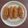 Jayshree Doshi's cooksnap of when they made દૂધી ના મુઠીયા.