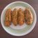Jayshree Doshi's cooksnap of when they made દૂધી ના મુઠીયા.