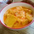 Cooksnap dari Irma Amalia untuk resep Sayur Kerecek Kulit Sapi