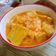 Cooksnap dari Irma Amalia untuk resep Sayur Kerecek Kulit Sapi