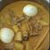 Cooksnap dari Susanti untuk resep Gulai Daging Sapi