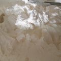 Cooksnap dari Lia untuk resep 87. Butter cream lembut & kokoh dan tidak ngendal