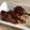 Cooksnap dari dita untuk resep Saus BBQ homemade
