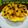 Cooksnap dari Joanne Sebastian untuk resep Puding Roti Kayu Manis Mudah dan Lezat