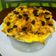Cooksnap dari Joanne Sebastian untuk resep Puding Roti Kayu Manis Mudah dan Lezat