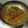Subhash Meena's cooksnap of when they made Brinjal curry in tomato gravy.