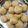 Bhumi R. Bhavsar's cooksnap of when they made ભાખરી ના લાડુ (Bhakhri Ladoo recipe in Gujarati).