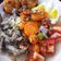 Cooksnap dari Dewayani untuk resep Soto Banjar