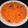 Rituparna Ghosh's cooksnap of when they made Sweet rice.