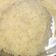 Melvin का कुकस्नैप जब उन्होंने उबाले चावल (Boiled Rice recipe in hindi) बनाया था।