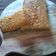 Cooksnap dari aam untuk resep Bika Ambon