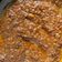 Cooksnap dari Thyra Shevlana untuk resep Sambal Kacang Untuk Gorengan, Siomay, Cilok juga Sate