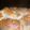 Pearl Perez-Crooks's cooksnap of when they made Cheesy garlic bread meatball ring.