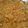 Mamta Agrawal's cooksnap of when they made Pav bhaji.