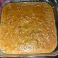 Cooksnap dari Sherly Wong untuk resep Bumbu Gado Gado Surabaya