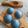 Cooksnap dari 리우스궁수 untuk resep Kueku / Kue thok,ANTI GAGAL