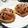 El cooksnap de meryrl cuando hizo Empanadillas mozzarella y cebolleta.