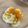 瑄的便當 的 溏心蛋電鍋簡單做 cooksnap