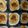 Cooksnap dari Rina Situmorang untuk resep Lumpur gurih a.k.a kue bawang